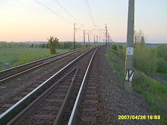 2007-04-26.15_obwodn_towarow_karpia_[7,0km]